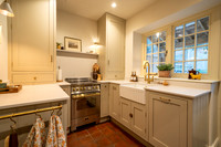 Hawkshead-6