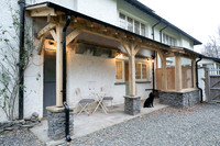Hawkshead-2