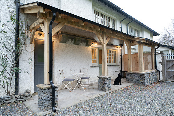 Hawkshead-2