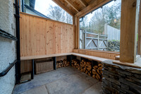 Hawkshead-5