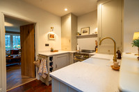 Hawkshead-7