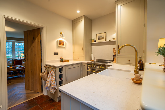 Hawkshead-7