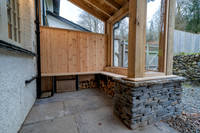 Hawkshead-4