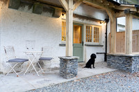 Hawkshead-3