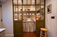 Hawkshead-8