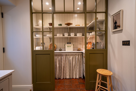 Hawkshead-8