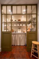 Hawkshead-9