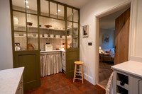 Hawkshead-11