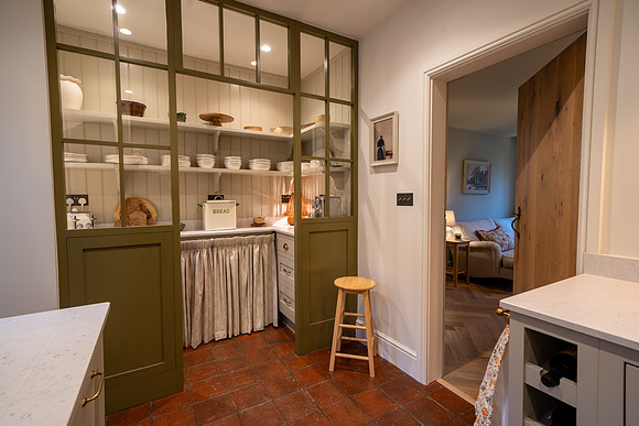 Hawkshead-11