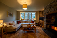 Hawkshead-12