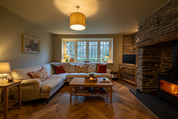 Hawkshead-12