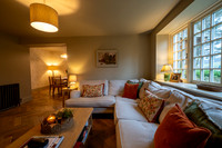 Hawkshead-14