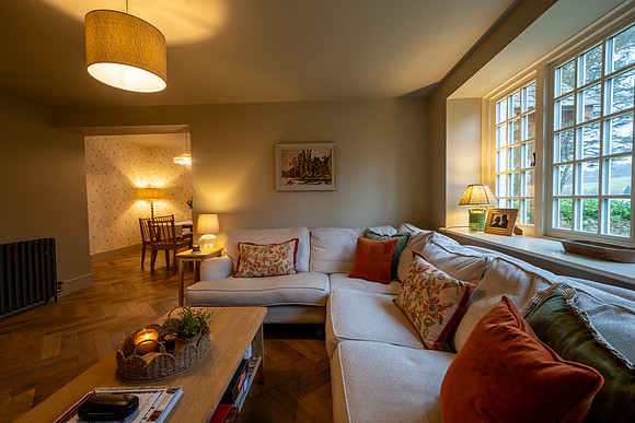 Hawkshead-14