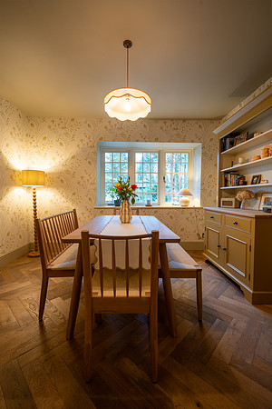 Hawkshead-17