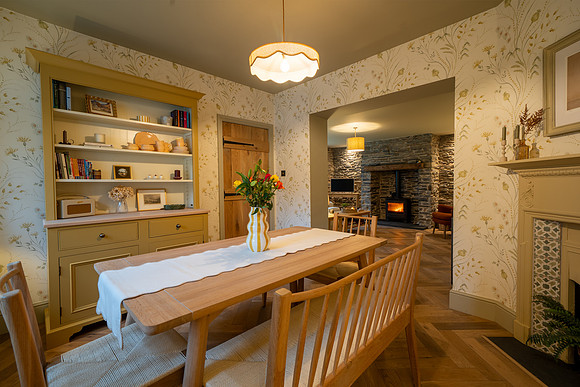 Hawkshead-16