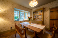 Hawkshead-15