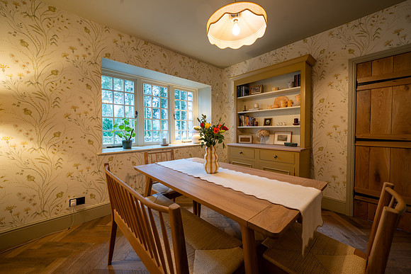 Hawkshead-15