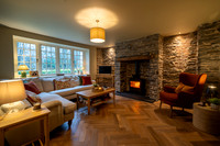 Hawkshead-13