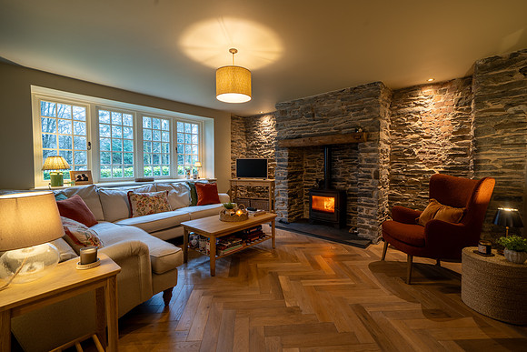 Hawkshead-13