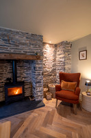 Hawkshead-18