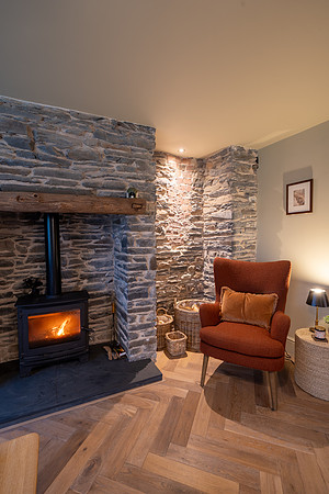 Hawkshead-18