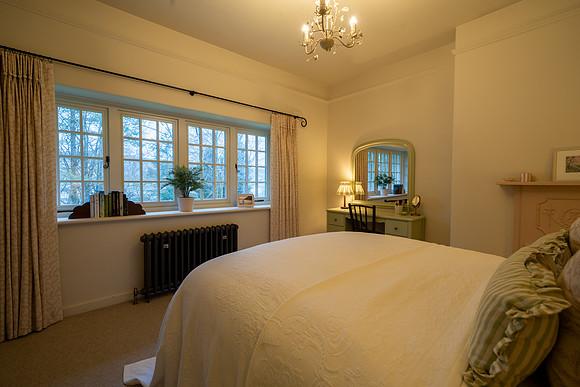 Hawkshead-22