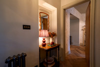 Hawkshead-20