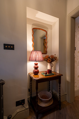 Hawkshead-21