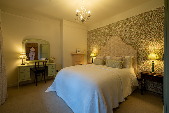 Hawkshead-23