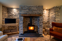 Hawkshead-19