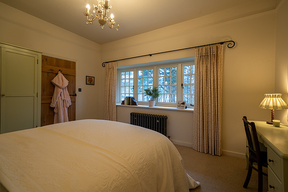 Hawkshead-25