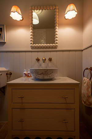 Hawkshead-29