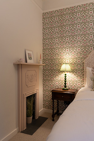 Hawkshead-30