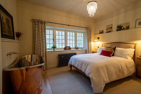 Hawkshead-32