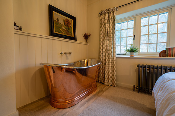 Hawkshead-34