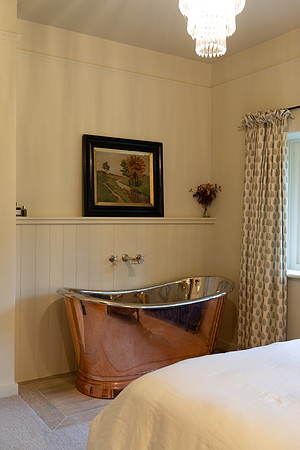 Hawkshead-35
