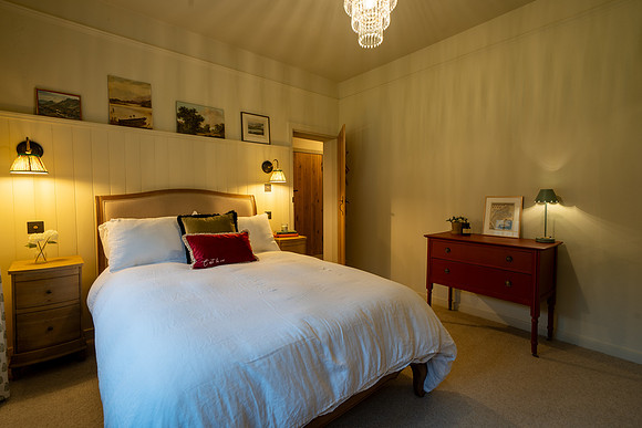 Hawkshead-36