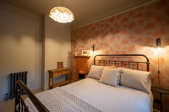 Hawkshead-39