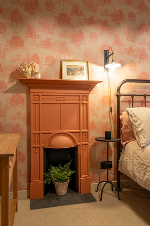 Hawkshead-40