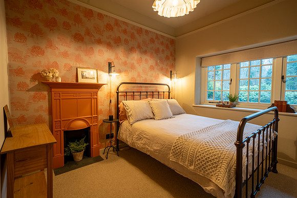 Hawkshead-37
