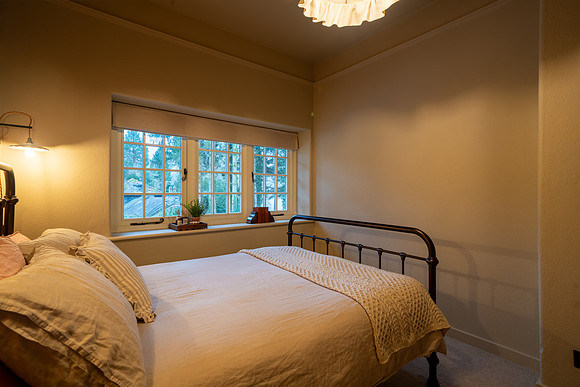Hawkshead-38