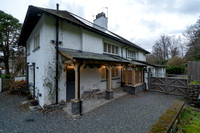 Hawkshead