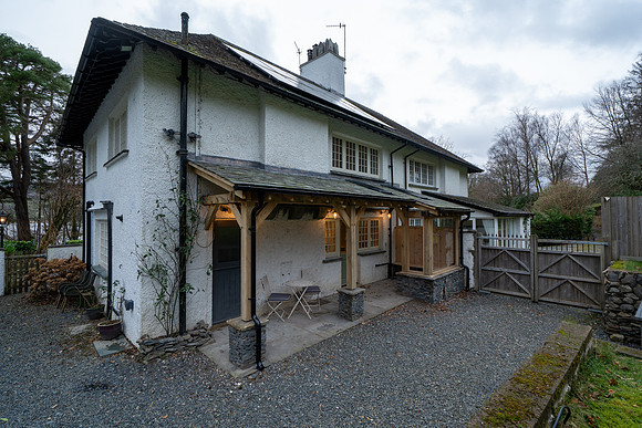 Hawkshead-1