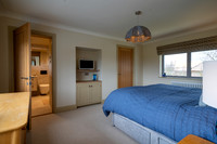 KirkbyLonsdale-2