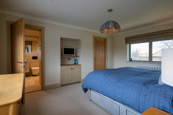 KirkbyLonsdale-2