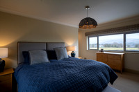 KirkbyLonsdale-3