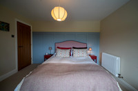 KirkbyLonsdale-7