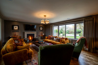 KirkbyLonsdale-9