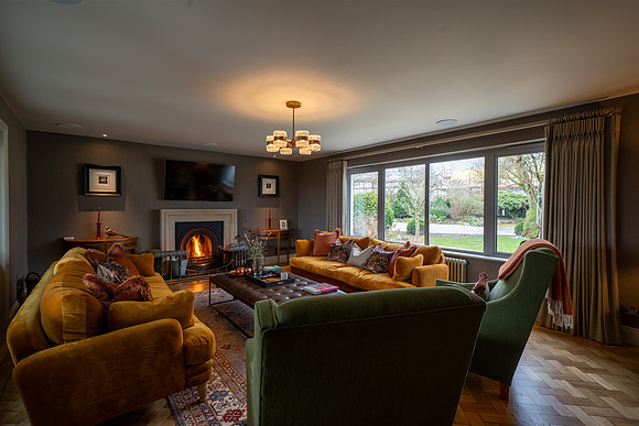 KirkbyLonsdale-9