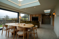 KirkbyLonsdale-17